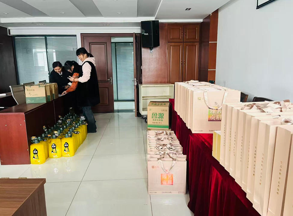 微信图片_20260209172642_66_854.jpg 微信图片_20260209172642_66_854.jpg